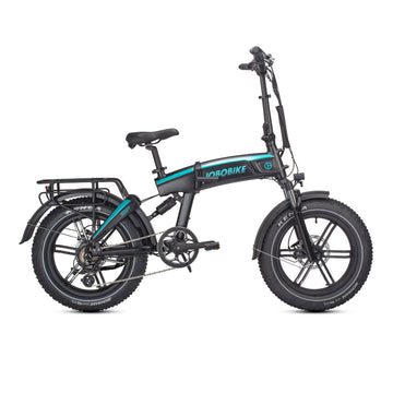 jobobike-eddy-klapp-ebike-fatbike